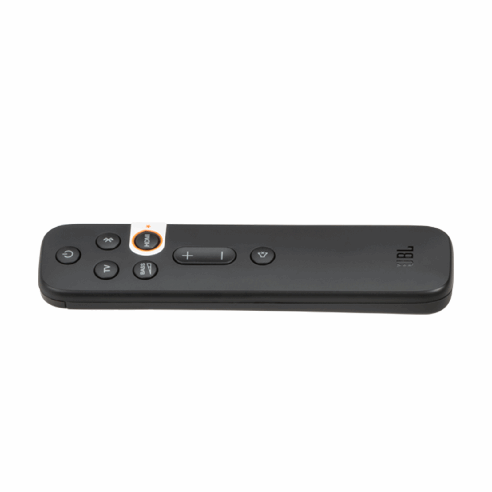 JBL Spare Parts JBL Spare Parts