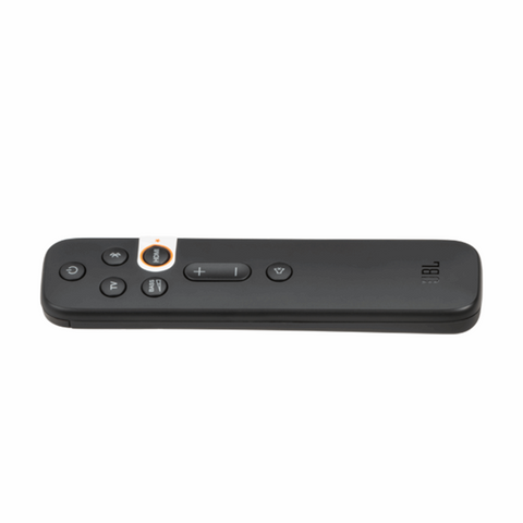 JBL Spare Parts JBL Spare Parts