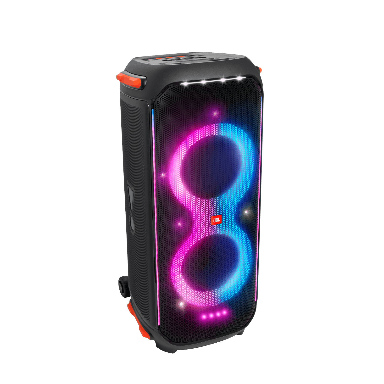 JBL PartyBox 710