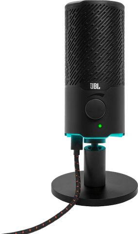 JBL Quantum Stream JBL Quantum Stream