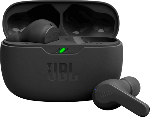JBL Wave Beam True Wireless Earbuds JBL Wave Beam True Wireless Earbuds