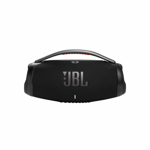 JBL BOOMBOX 3 JBL BOOMBOX 3