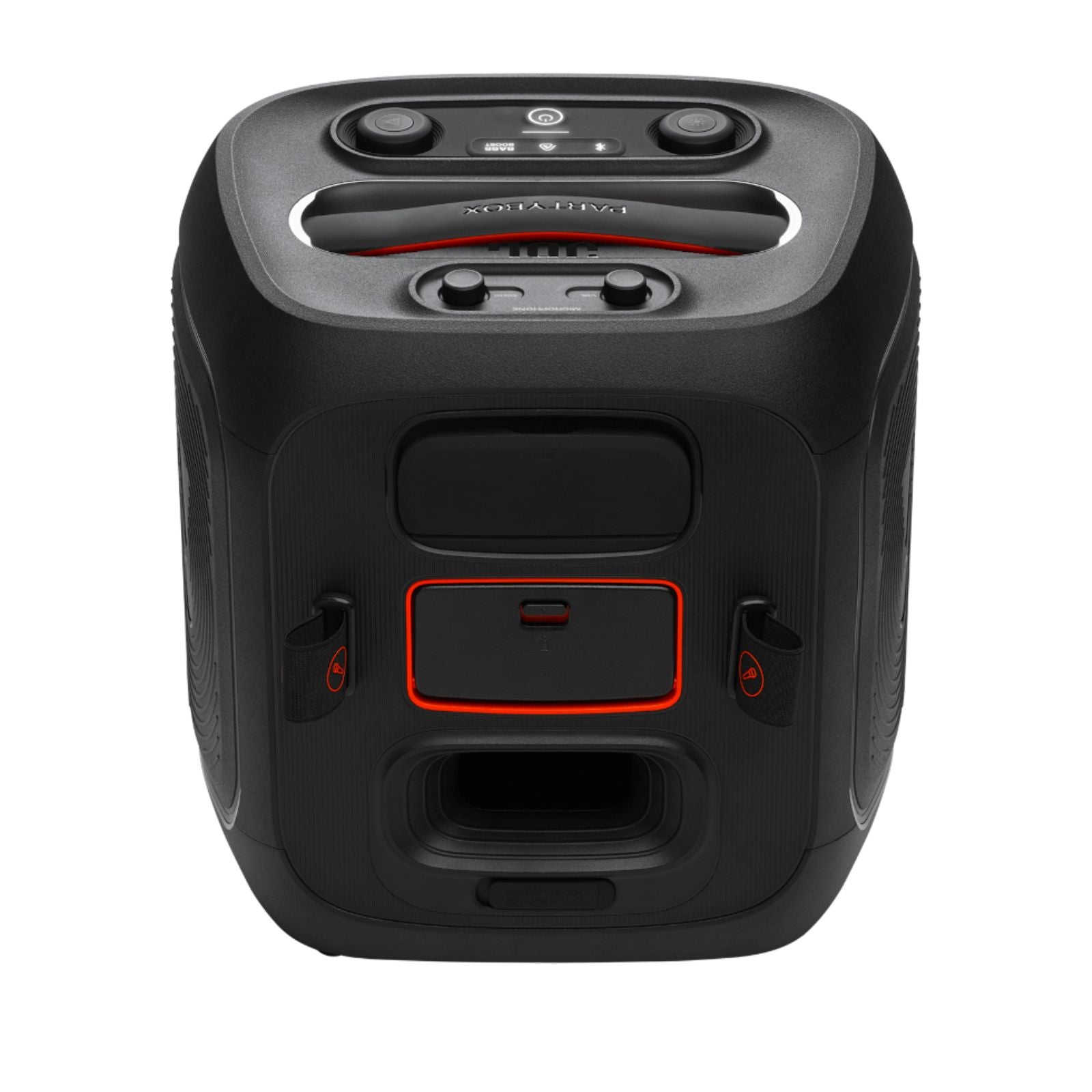 JBL PartyBox Encore 2 JBL PartyBox Encore 2