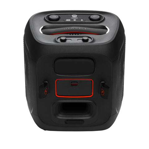 JBL PartyBox Encore 2 JBL PartyBox Encore 2