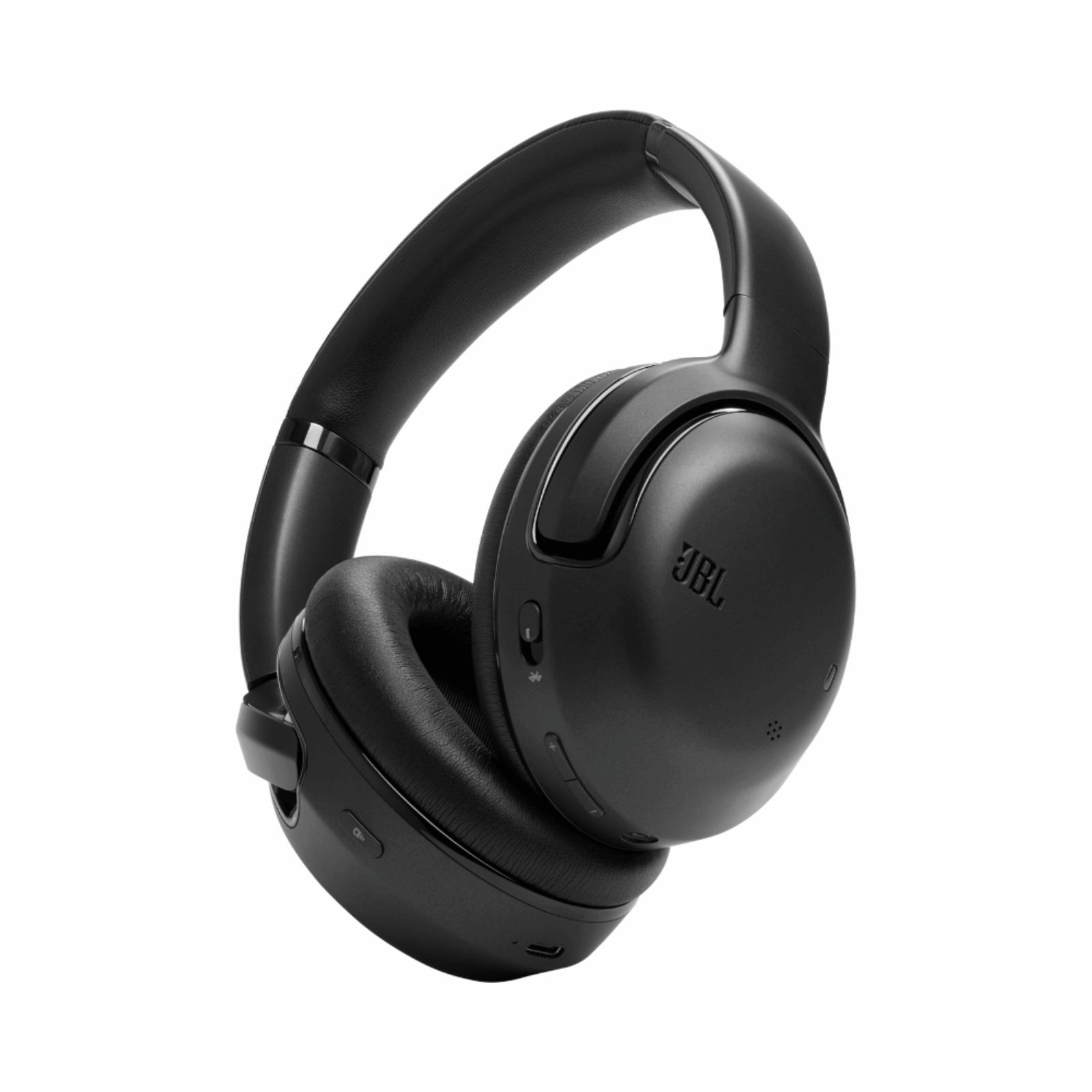 JBL TOUR ONE M2 Wireless over-ear Noise Cancelling headphones
