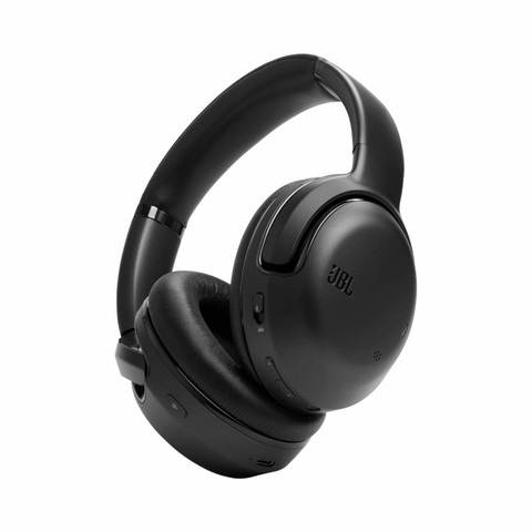 JBL TOUR ONE M2 Wireless over-ear Noise Cancelling headphones JBL TOUR ONE M2 Wireless over-ear Noise Cancelling headphones