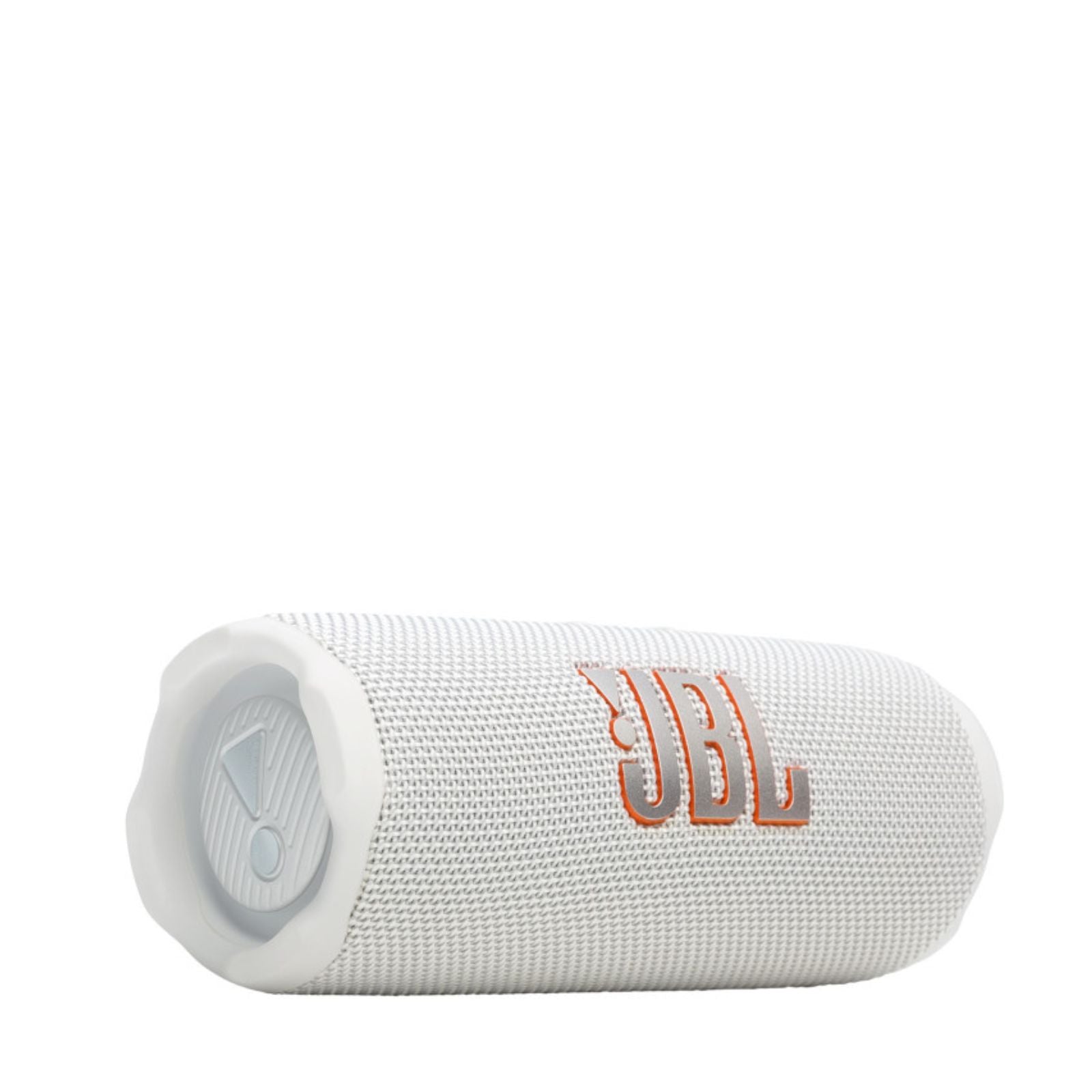 JBL Flip 7 Portable Speaker JBL Flip 7 Portable Speaker
