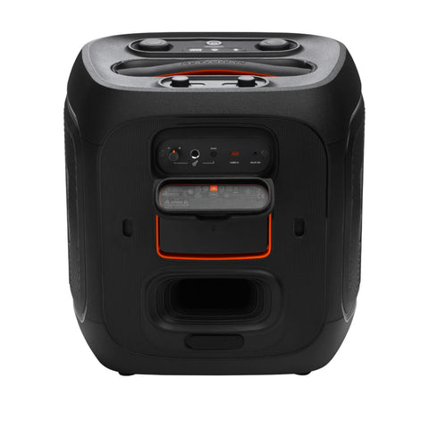 JBL PartyBox Encore 2 JBL PartyBox Encore 2
