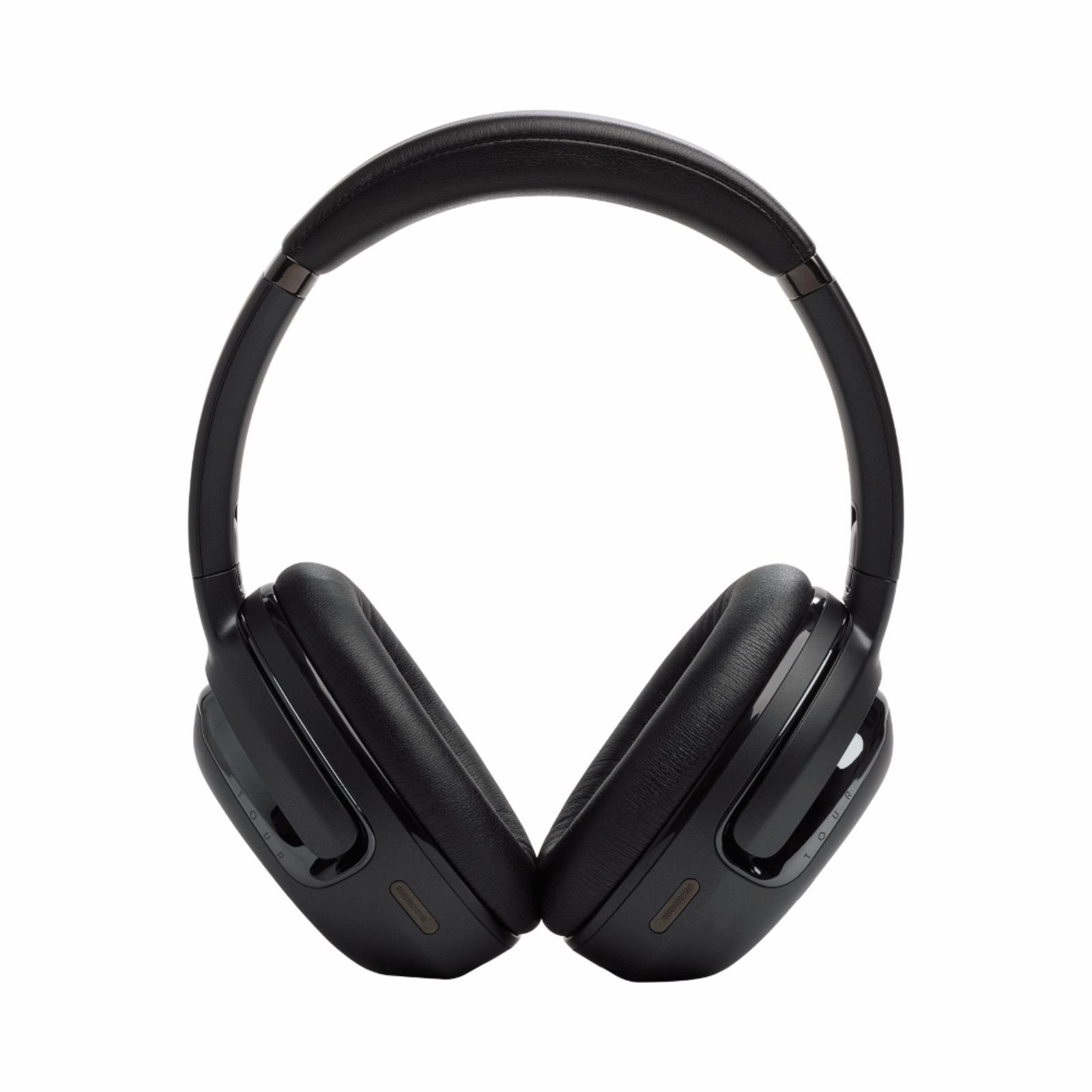 JBL TOUR ONE M2 Wireless over-ear Noise Cancelling headphones