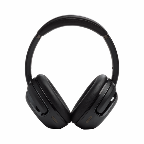JBL TOUR ONE M2 Wireless over-ear Noise Cancelling headphones JBL TOUR ONE M2 Wireless over-ear Noise Cancelling headphones