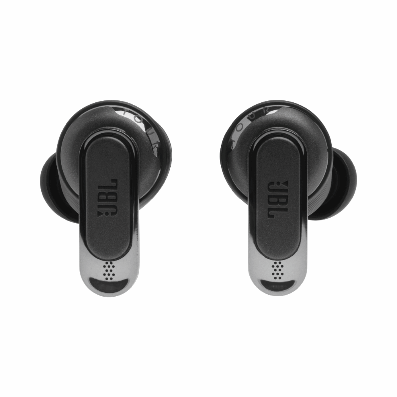 JBL Tour Pro 2 JBL Tour Pro 2
