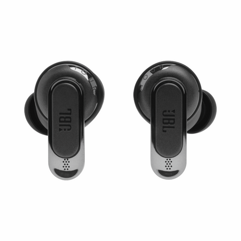 JBL Tour Pro 2 JBL Tour Pro 2