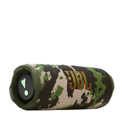 JBL Flip 7 Portable Speaker JBL Flip 7 Portable Speaker