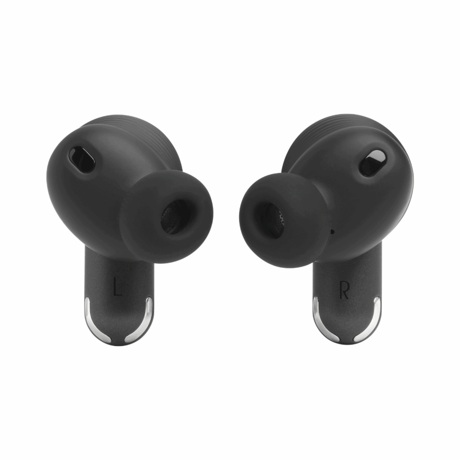 JBL Tour Pro 2 JBL Tour Pro 2