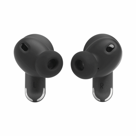 JBL Tour Pro 2 JBL Tour Pro 2