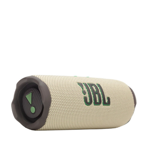 JBL Flip 7 Portable Speaker JBL Flip 7 Portable Speaker