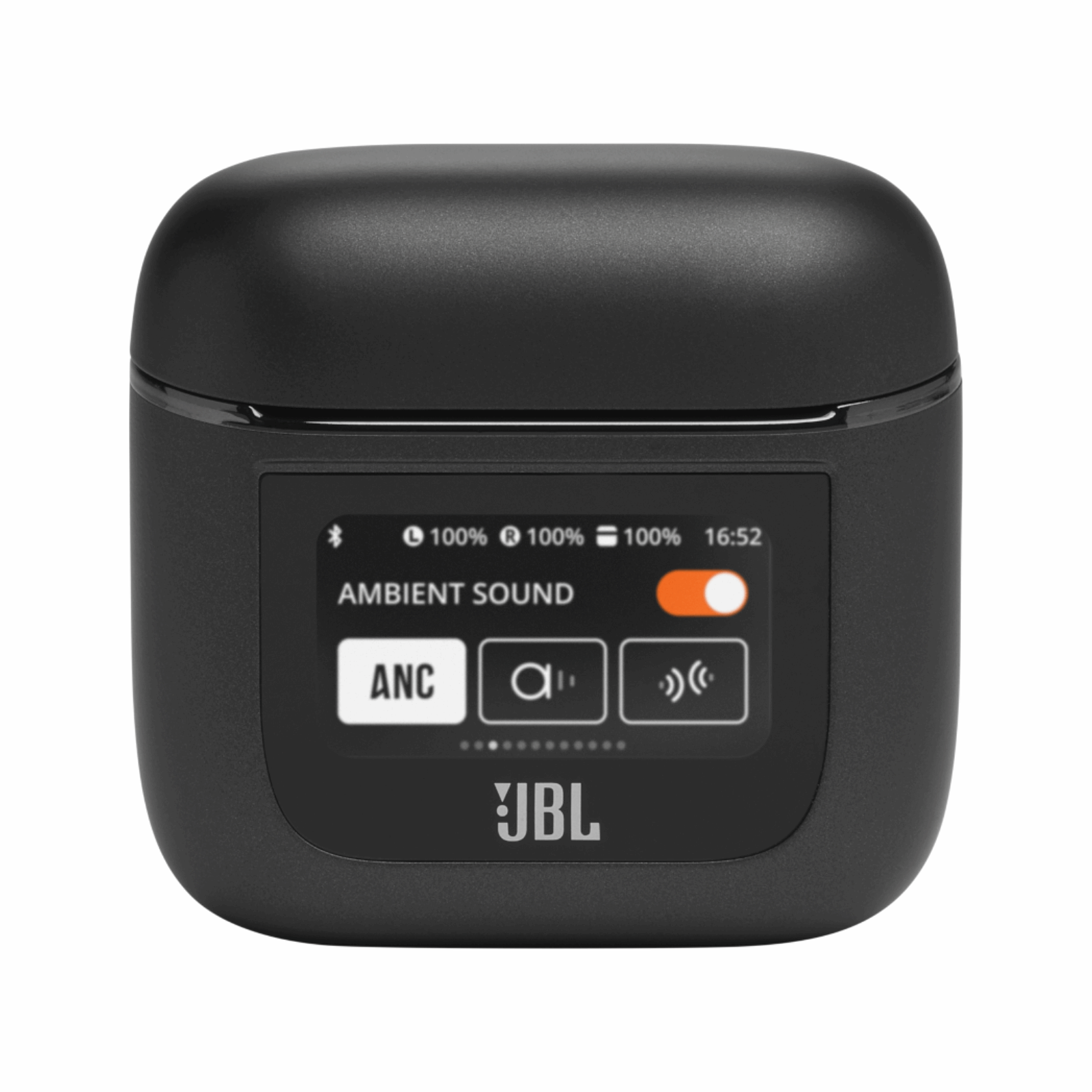 JBL Tour Pro 2 JBL Tour Pro 2