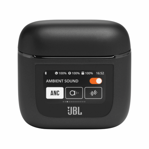 JBL Tour Pro 2 JBL Tour Pro 2