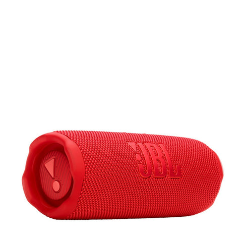 JBL Flip 7 Portable Waterproof and Drop-Proof Speaker with Bold JBL Pro Sound JBL Flip 7 Portable Waterproof and Drop-Proof Speaker with Bold JBL Pro Sound