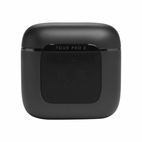 JBL Tour Pro 2 JBL Tour Pro 2