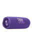 JBL Flip 7 Portable Speaker