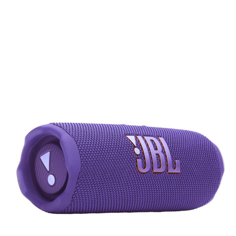 JBL Flip 7 Portable Speaker JBL Flip 7 Portable Speaker