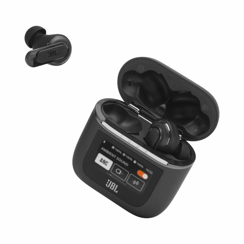 JBL Tour Pro 2 JBL Tour Pro 2