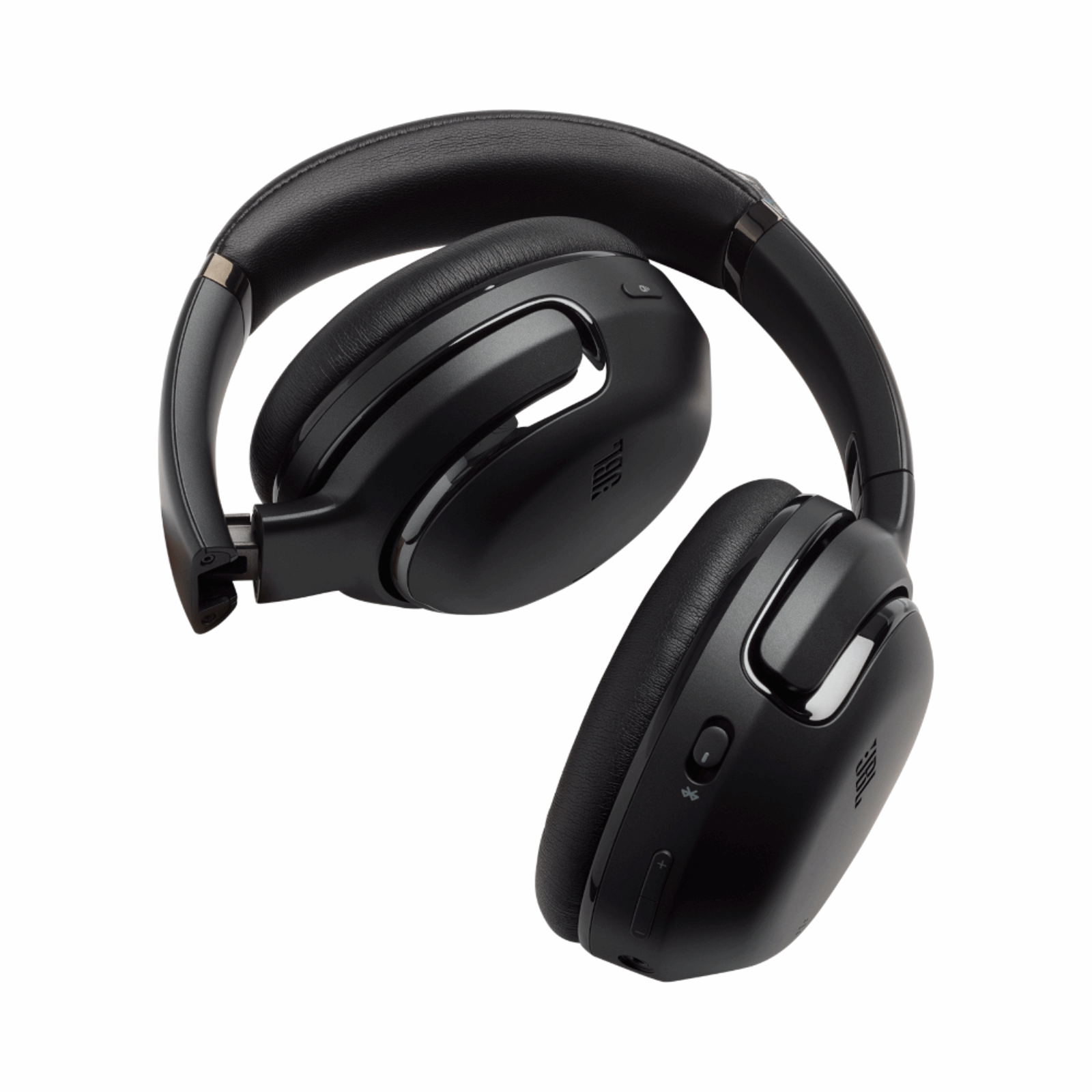 JBL TOUR ONE M2 Wireless over-ear Noise Cancelling headphones JBL TOUR ONE M2 Wireless over-ear Noise Cancelling headphones