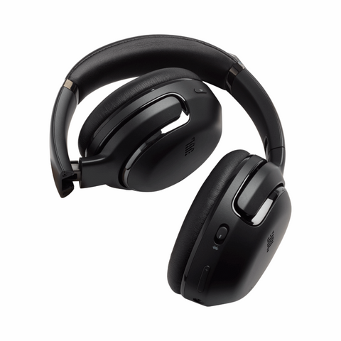 JBL TOUR ONE M2 Wireless over-ear Noise Cancelling headphones JBL TOUR ONE M2 Wireless over-ear Noise Cancelling headphones