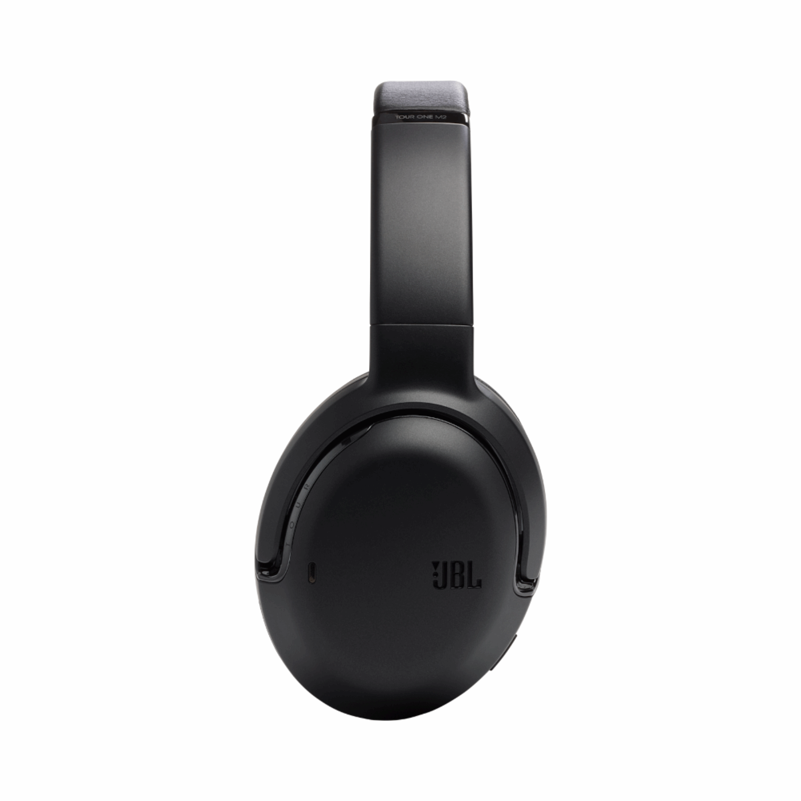 JBL TOUR ONE M2 Wireless over-ear Noise Cancelling headphones JBL TOUR ONE M2 Wireless over-ear Noise Cancelling headphones