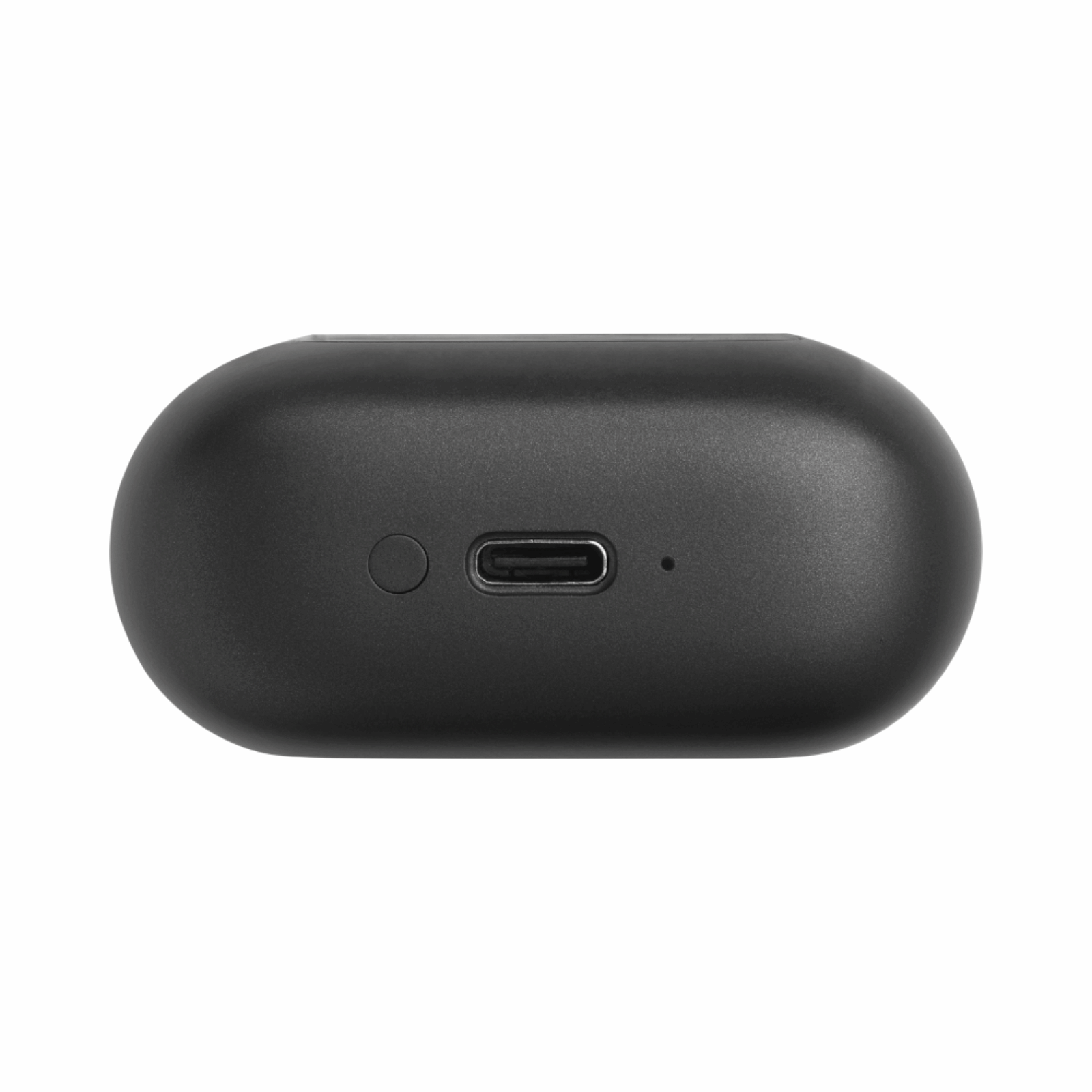 JBL Tour Pro 2 JBL Tour Pro 2