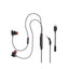 JBL Quantum 50C