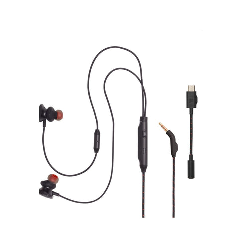 JBL Quantum 50C JBL Quantum 50C