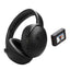 JBL Tour One M3 Smart Tx Wireless Over-Ear Noise Cancelling Headphones