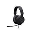 JBL Quantum 100M2