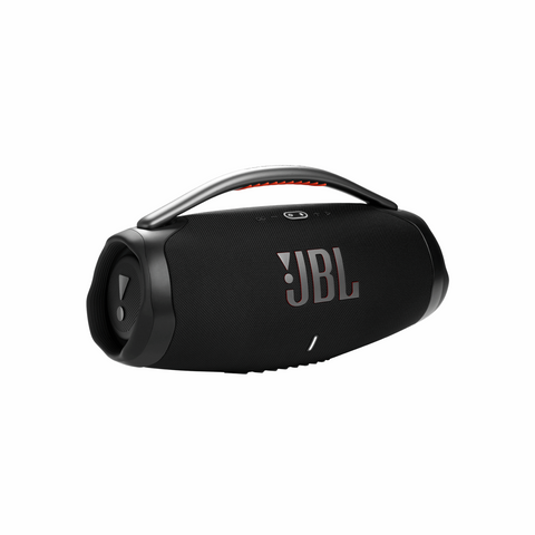 JBL BOOMBOX 3 JBL BOOMBOX 3
