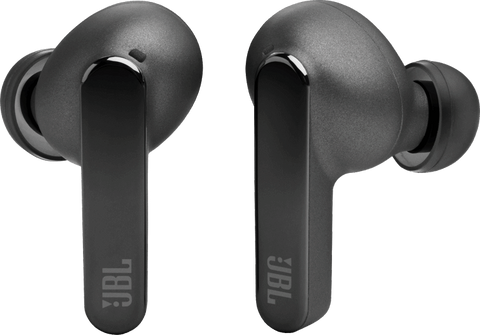 JBL Live Pro 2 TWS True Wireless Noise Cancelling Earbuds