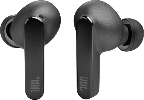 JBL Live Pro 2 TWS True Wireless Noise Cancelling Earbuds JBL Live Pro 2 TWS True Wireless Noise Cancelling Earbuds