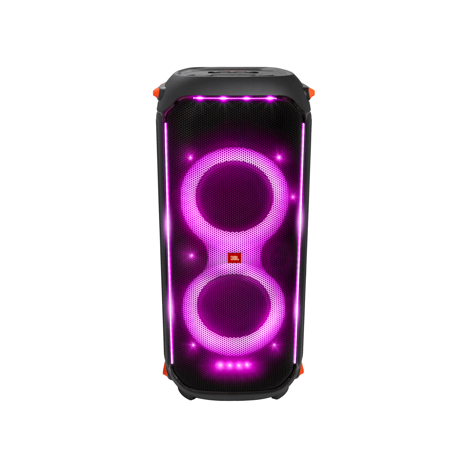 JBL PartyBox 710