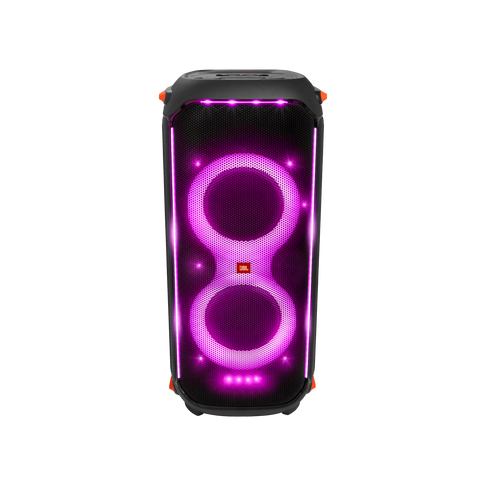 JBL PartyBox 710 JBL PartyBox 710