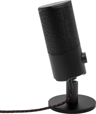 JBL Quantum Stream JBL Quantum Stream