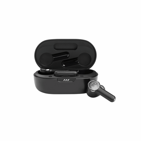 JBL Quantum TWS True wireless Noise Cancelling gaming earbuds JBL Quantum TWS True wireless Noise Cancelling gaming earbuds