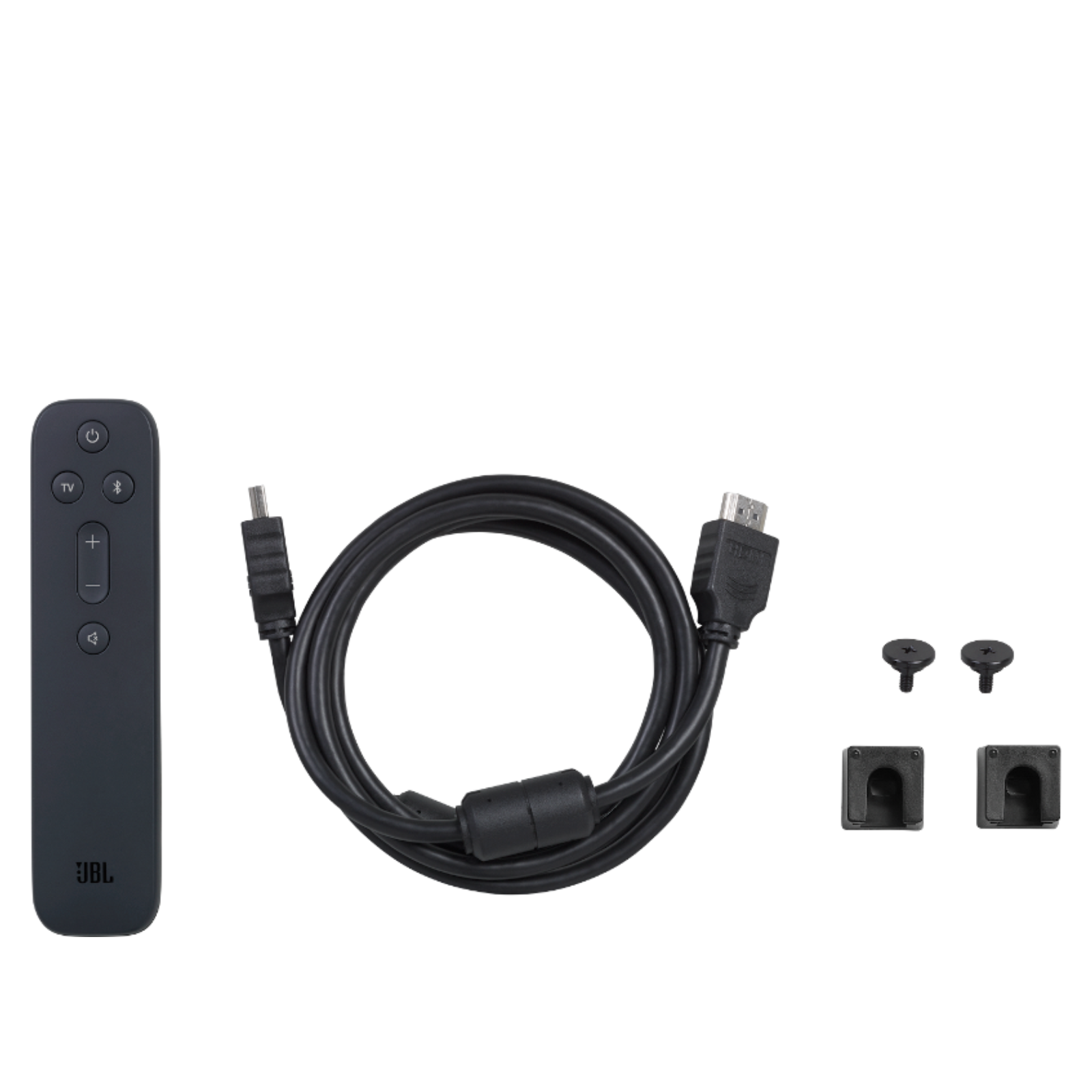 JBL Bar 2.0 All-In-One MKII JBL Bar 2.0 All-In-One MKII