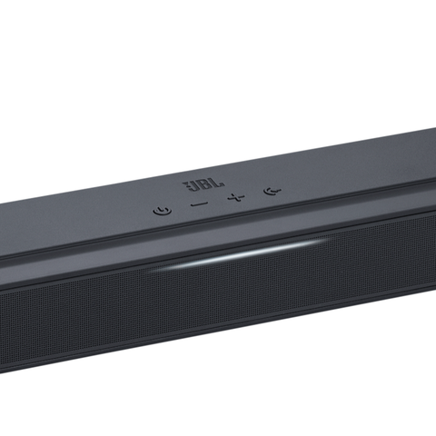 JBL Bar 2.0 All-In-One MKII JBL Bar 2.0 All-In-One MKII