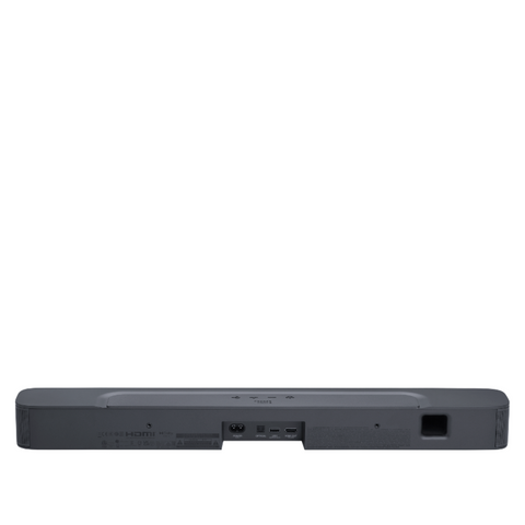 JBL Bar 2.0 All-In-One MKII JBL Bar 2.0 All-In-One MKII