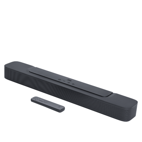 JBL Bar 2.0 All-In-One MKII JBL Bar 2.0 All-In-One MKII
