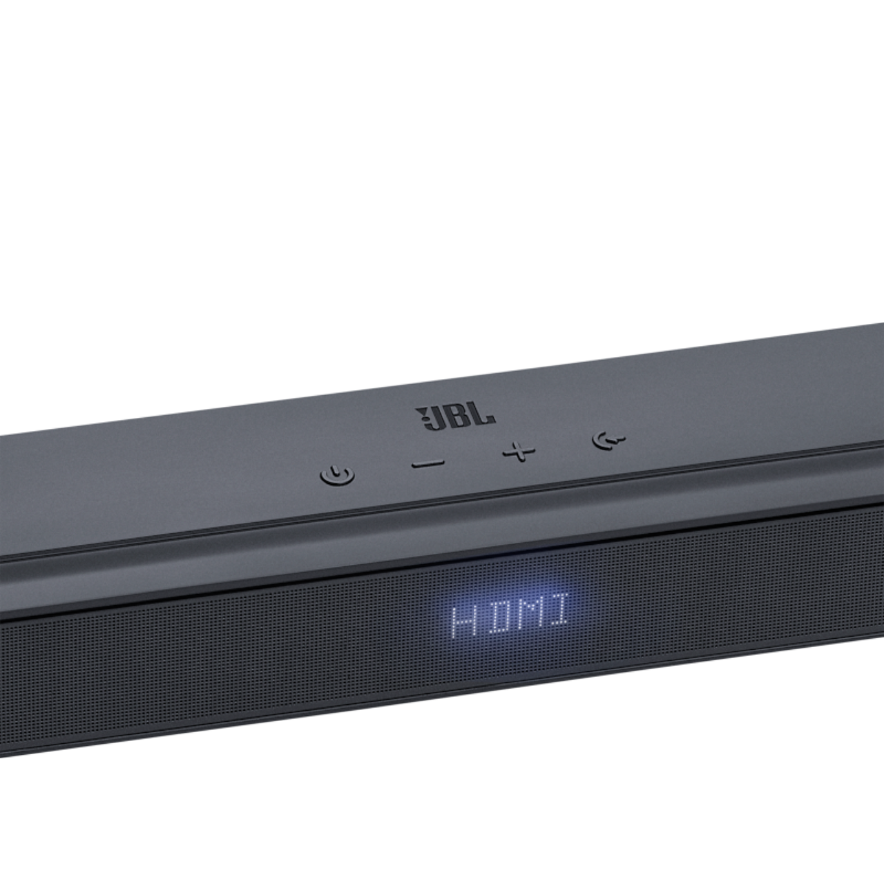 JBL BAR 2.1 Deep Bass (MK2) 2.1 Channel Soundbar with Wireless Subwoofer