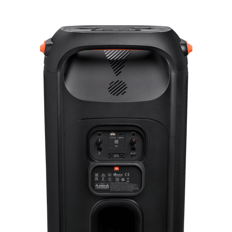 JBL PartyBox 710 JBL PartyBox 710