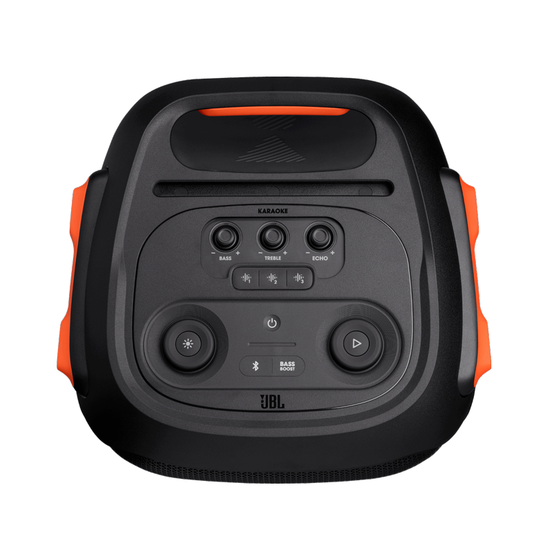 JBL PartyBox 710 JBL PartyBox 710