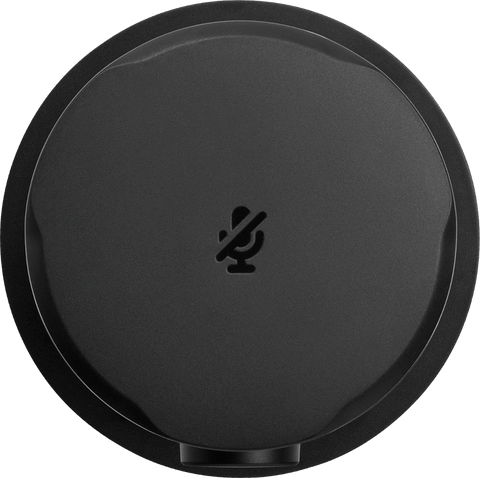 JBL Quantum Stream JBL Quantum Stream